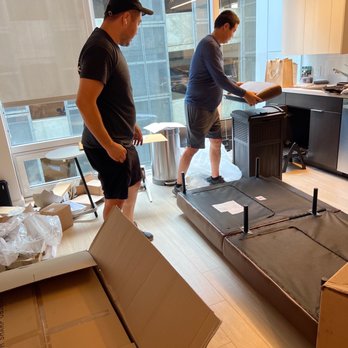 Prime Moving - Movers Near Me - Glendale, California Prime Moving - Movers Near Me - Glendale, California