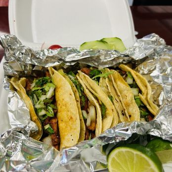 Carnitas Rocio - Tacos Near Me - Baltimore, Maryland Carnitas Rocio - Tacos Near Me - Baltimore, Maryland