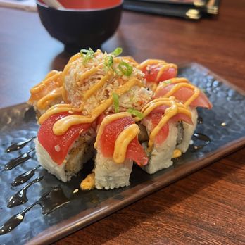 Sumi Sushi - Sushi Bars Near Me - Carson City, Nevada Sumi Sushi - Sushi Bars Near Me - Carson City, Nevada