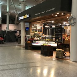 Camden Food