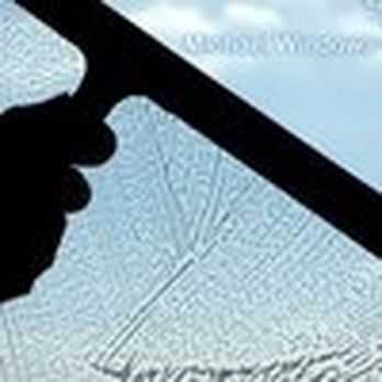 Michael's Window Cleaning - Michael's Window Cleaning - Window Washing Near Me Michael's Window Cleaning - Michael's Window Cleaning - Window Washing Near Me
