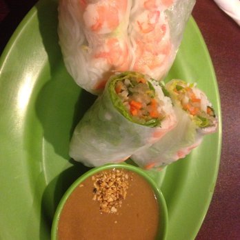 Pho Viet - Vietnamese Near Me - Washington, DC, District of Columbia