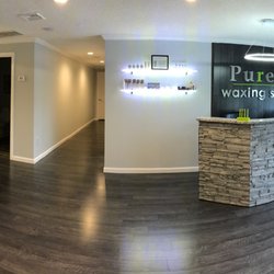 Purele Waxing Salon