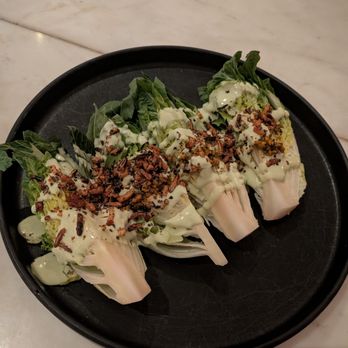 Uchi Scottsdale - Japanese Near Me - Scottsdale, Arizona Uchi Scottsdale - Japanese Near Me - Scottsdale, Arizona