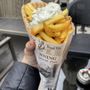 Photo of Spyros Gyros