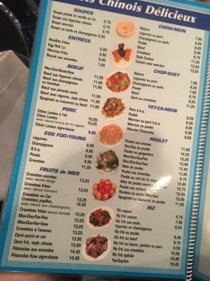 Restaurant Jimmy by null