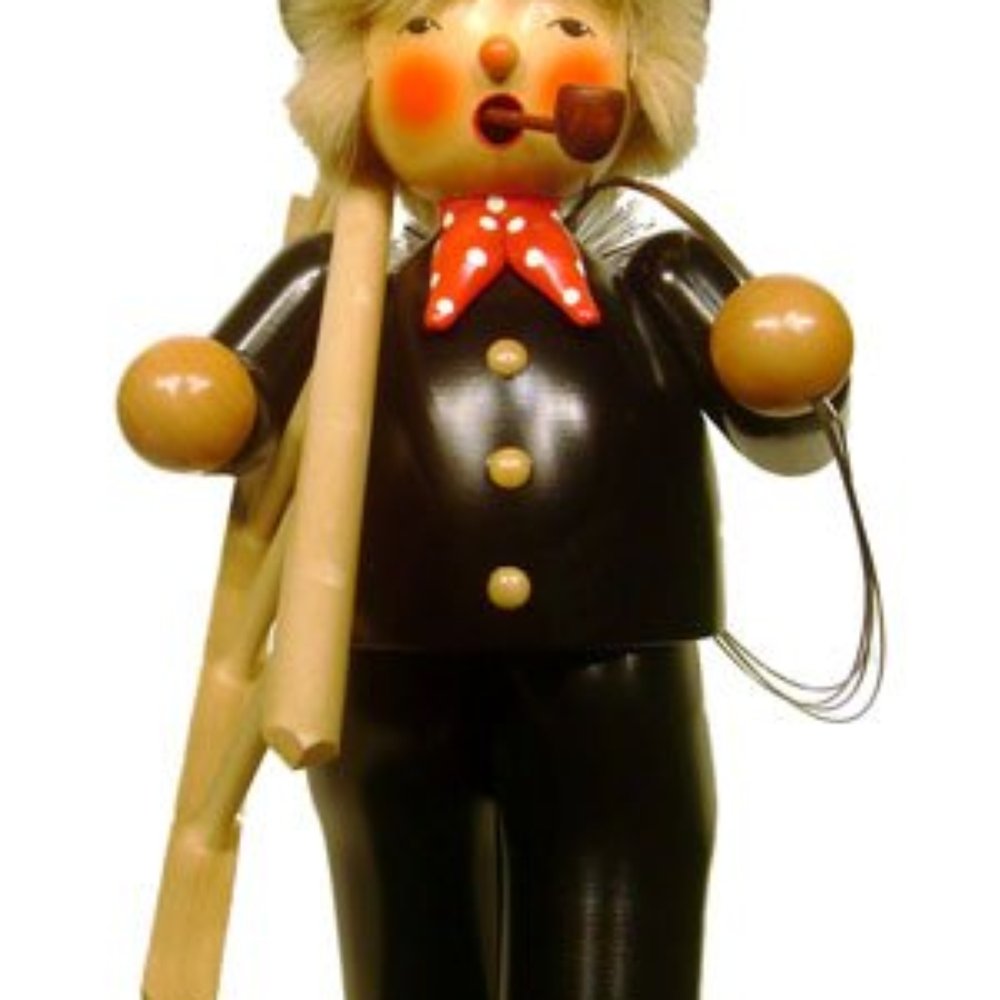 The Nutcracker Christmas Shop - Photo from nutcrackerchristmasshop.co.uk - Holiday Decorations Near Me - Edinburgh, EDH