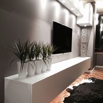 Amg Pro-Builders - Besta wall system - Furniture Assembly Near Me Amg Pro-Builders - Besta wall system - Furniture Assembly Near Me
