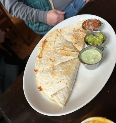 O'Shaughnessy's Public House by null