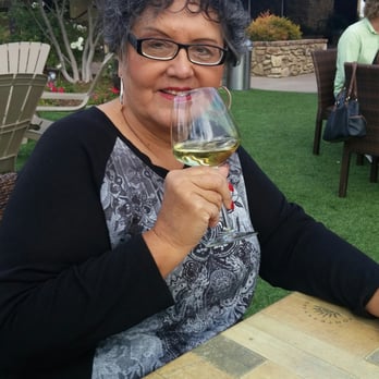 Miramonte Winery - New VIP club member - Wineries Near Me - Temecula, California