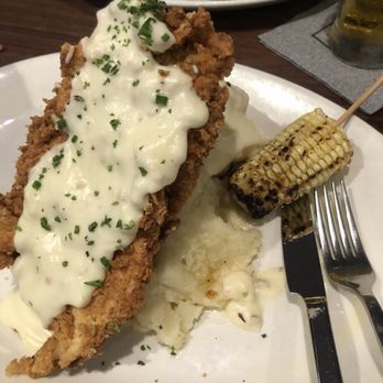 Nick's Laguna Beach - Buttermilk Fried Chicken - American Near Me - Laguna Beach, California Nick's Laguna Beach - Buttermilk Fried Chicken - American Near Me - Laguna Beach, California