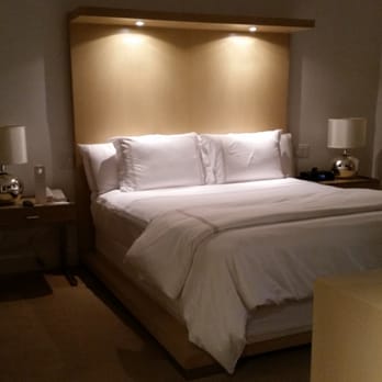 Huntley - Hotels Near Me - Santa Monica, California Huntley - Hotels Near Me - Santa Monica, California