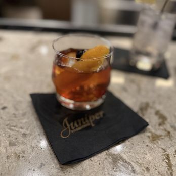 Juniper Steakhouse - Great cocktails - Steakhouses Near Me - Bernalillo, New Mexico Juniper Steakhouse - Great cocktails - Steakhouses Near Me - Bernalillo, New Mexico