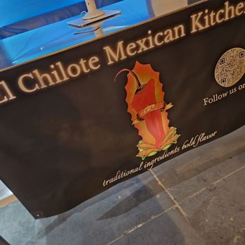 El Chilote - Banner - Mexican Near Me - Pomona , California El Chilote - Banner - Mexican Near Me - Pomona , California