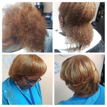 Silkout MKE - Hair Salons Near Me - Milwaukee, Wisconsin Silkout MKE - Hair Salons Near Me - Milwaukee, Wisconsin