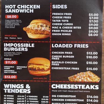 Burger Runn - Burgers Near Me - Princeton, New Jersey Burger Runn - Burgers Near Me - Princeton, New Jersey