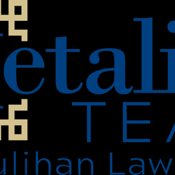 Joy Kim Metalios - The Metalios Team at Houlihan Lawrence