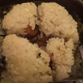 Yank Sing - Dim Sum Near Me - San Francisco, California Yank Sing - Dim Sum Near Me - San Francisco, California