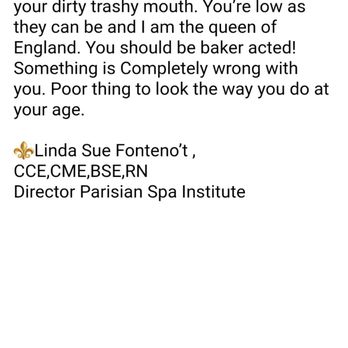 Parisian Spa Institute - Cosmetology Schools Near Me - Jacksonville, Florida