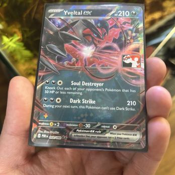 Breakpoint TCG - PLAYER STAMPEDDDDDD - Hobby Shops Near Me - Westminster, California