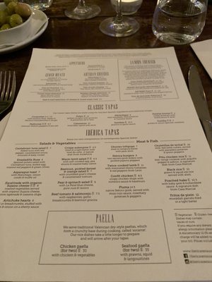 Ibérica by null
