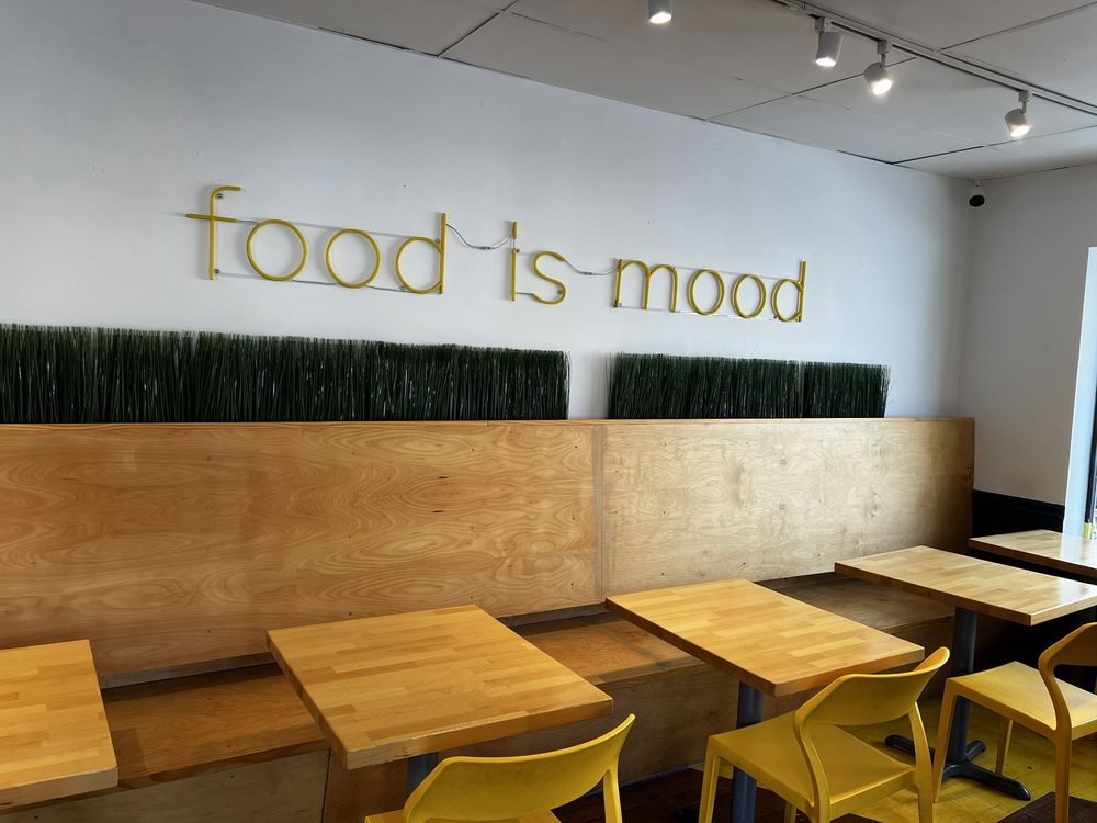 mood 'wiches