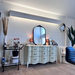 Beauty Studio by Dino