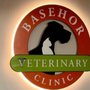 Photo of Basehor Veterinary Clinic