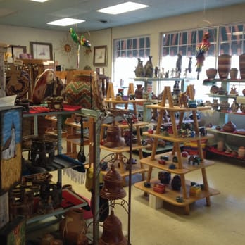 Silver Moon Cafe - Gift shop. - Mexican Near Me - Santa Rosa, New Mexico Silver Moon Cafe - Gift shop. - Mexican Near Me - Santa Rosa, New Mexico