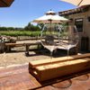 Sogno Del Fiore Wine Company gift card