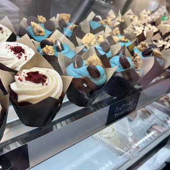 Sweet baby j’s - Cupcakes - Coffee & Tea Near Me - Roswell, New Mexico Sweet baby j’s - Cupcakes - Coffee & Tea Near Me - Roswell, New Mexico