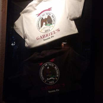 Gabriel's - Mexican Near Me - Santa Fe, New Mexico Gabriel's - Mexican Near Me - Santa Fe, New Mexico