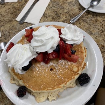 Carolyn's Cafe - Breakfast & Brunch Near Me - Redlands, California Carolyn's Cafe - Breakfast & Brunch Near Me - Redlands, California