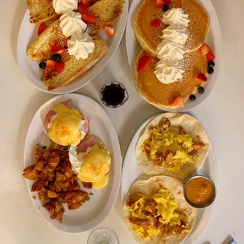 Sawyer & Co - Diners Near Me - Austin, Texas Sawyer & Co - Diners Near Me - Austin, Texas