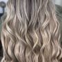 Photo of MVM Salon
