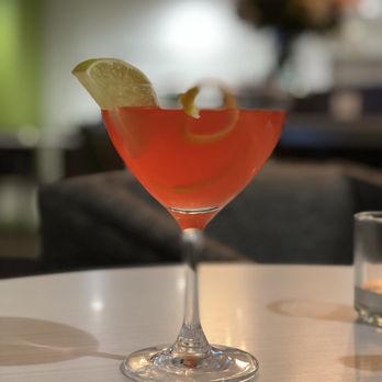 EVEN Hotel Eugene - Cosmo. - Hotels Near Me - Eugene, Oregon