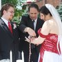 Photo of Rev Johnny Erato