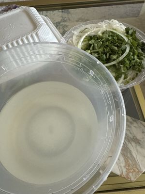 Pho Ever - Gardena by null