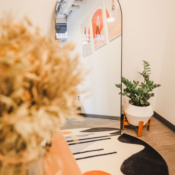 barre3 - Barre Classes Near Me - Jersey City, New Jersey barre3 - Barre Classes Near Me - Jersey City, New Jersey