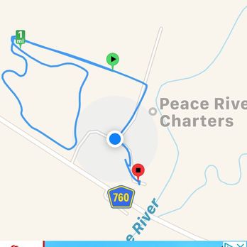 Peace River Airboat Tours - Tours Near Me - Arcadia, Florida Peace River Airboat Tours - Tours Near Me - Arcadia, Florida