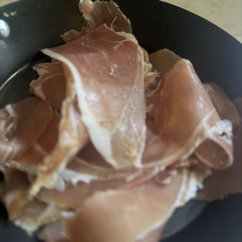 Austhentico - Jamon - Spanish Near Me - Austin, Texas Austhentico - Jamon - Spanish Near Me - Austin, Texas