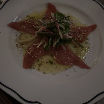 Gigi Wine Bar and Bistro - Wine Bars Near Me - Barrington, Illinois Gigi Wine Bar and Bistro - Wine Bars Near Me - Barrington, Illinois