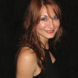 Age Rewind Facial Aesthetics - Owner Elena Ratiu