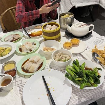 Bistro 1968 - Dim Sum Near Me - San Gabriel, California Bistro 1968 - Dim Sum Near Me - San Gabriel, California