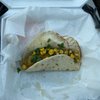 Vego Taco gift card