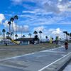 Shoreline Pedestrian Bikepath gift card