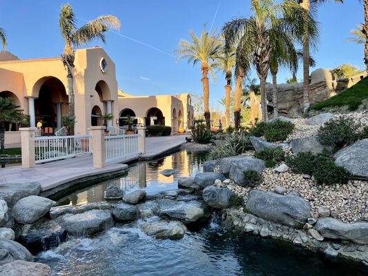 THE WESTIN RANCHO MIRAGE GOLF RESORT & SPA - 1132 Photos & 863 Reviews