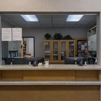 Select Physical Therapy - Upland - Physical Therapy Near Me - Upland, California