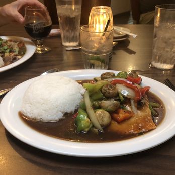 Thai 9 - Yummy - Thai Near Me - Dayton, Ohio Thai 9 - Yummy - Thai Near Me - Dayton, Ohio