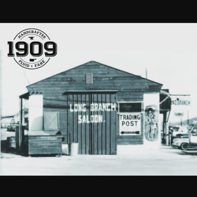 1909 Temecula by null
